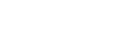 CoachID